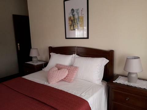 Apart. Av. Ant�nio Feij�