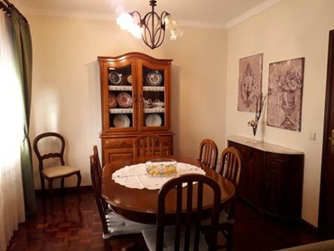 Apart. Av. Ant�nio Feij�
