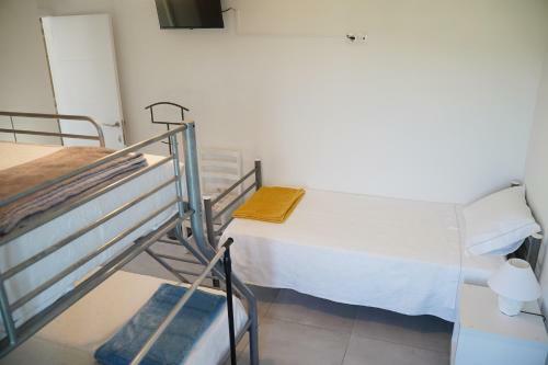 Hostal Casa Do Tio Arm�nio
