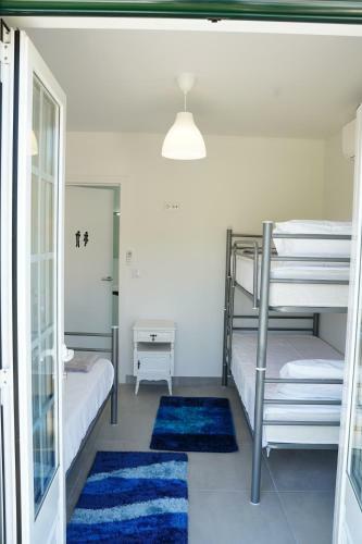 Hostal Casa Do Tio Arm�nio