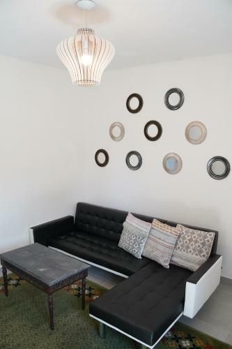 Hostal Casa Do Tio Arm�nio