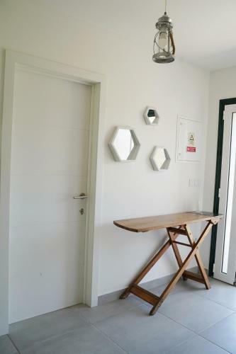 Hostal Casa Do Tio Arm�nio