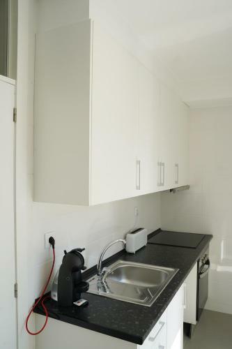 Hostal Casa Do Tio Arm�nio