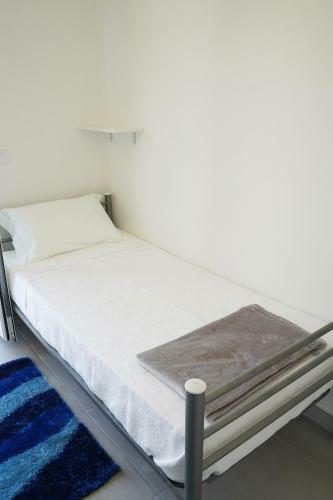 Hostal Casa Do Tio Arm�nio
