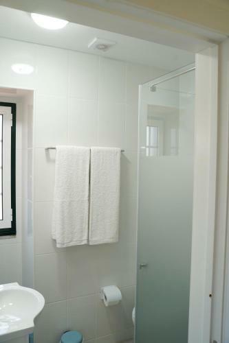 Hostal Casa Do Tio Arm�nio