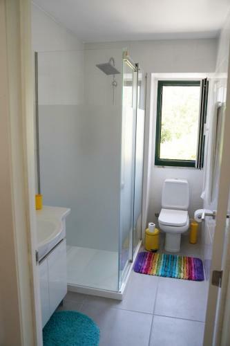 Hostal Casa Do Tio Arm�nio