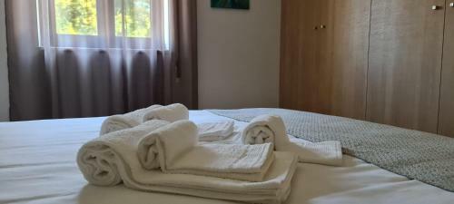 Fernandes Apartment