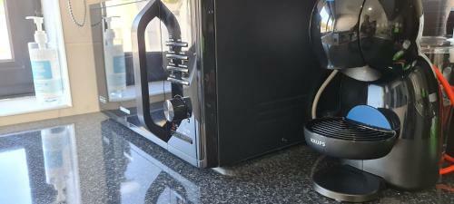 Fernandes Apartment