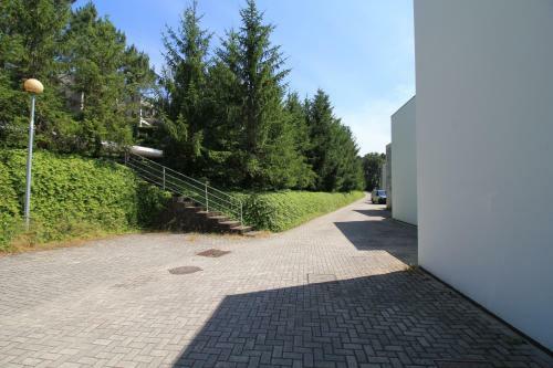 Apartamento Golf Course - Luxurious Flat T3