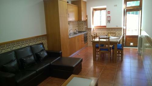 Hostal Casa Das Neves