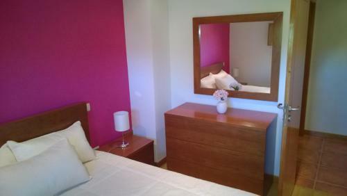 Hostal Casa Das Neves