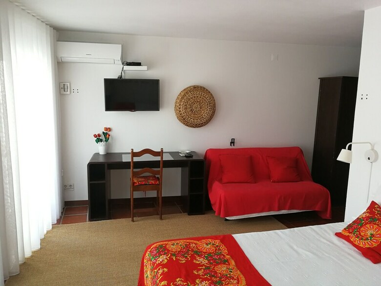 Hostal Casa Da Travessa