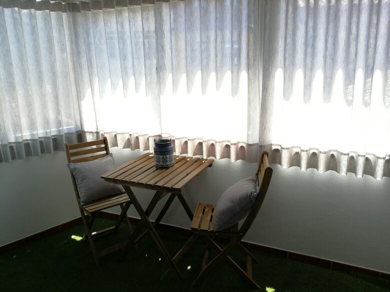 Hostal Casa Da Travessa