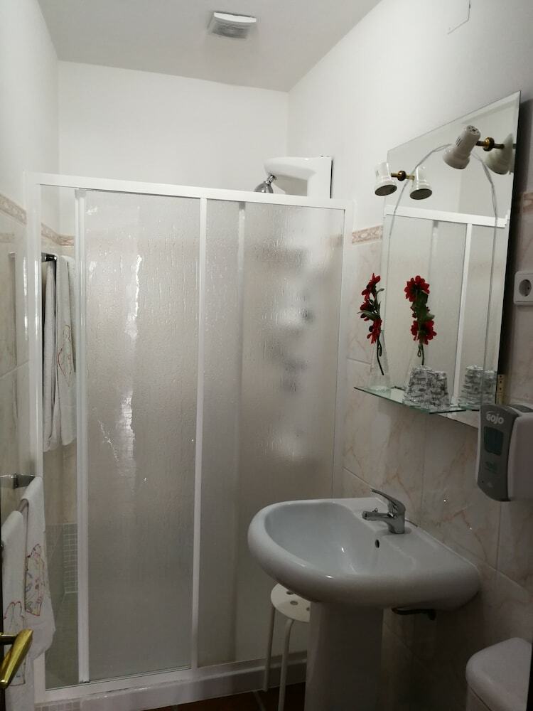 Hostal Casa Da Travessa