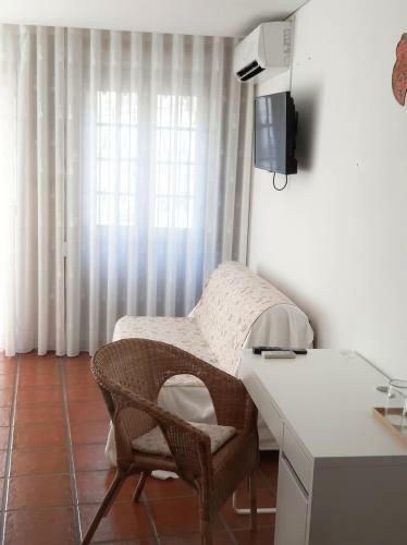 Hostal Casa Da Travessa