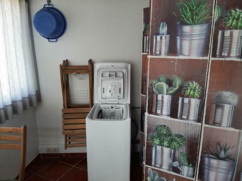 Hostal Casa Da Travessa