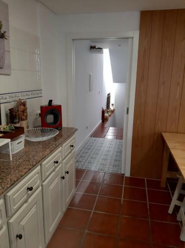 Hostal Casa Da Travessa