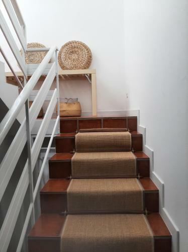 Hostal Casa Da Travessa