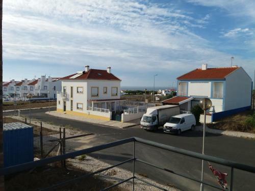 Casa Da Praia Em Porto C�vo