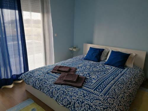 Casa Da Praia Em Porto C�vo