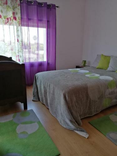 Casa Da Praia Em Porto C�vo