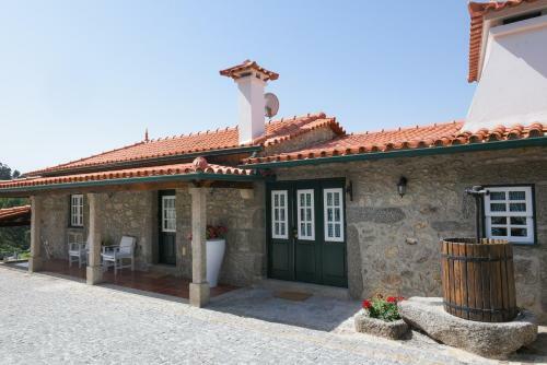 Casa Belavista