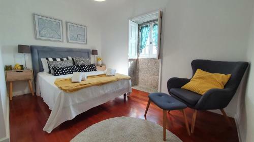 Casa Belavista