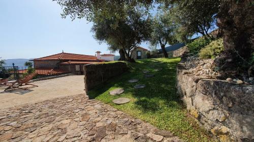 Casa Belavista
