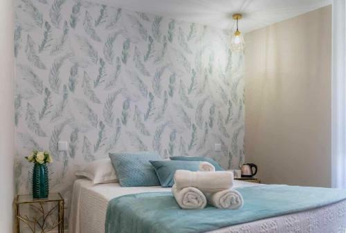 Apartamento Blue House Ponte De Lima