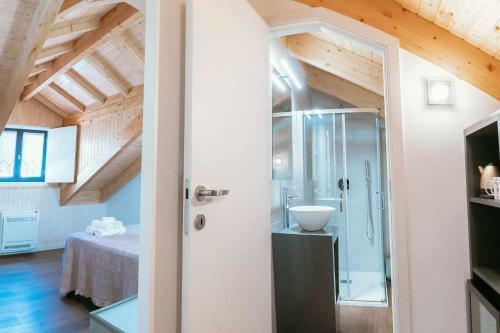 Apartamento Blue House Ponte De Lima