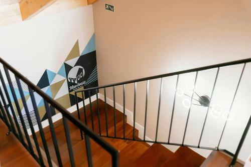 Apartamento Blue House Ponte De Lima