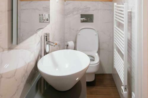 Apartamento Blue House Ponte De Lima
