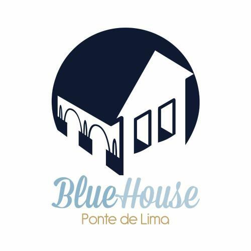 Apartamento Blue House Ponte De Lima