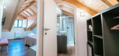 Apartamento Blue House Ponte De Lima