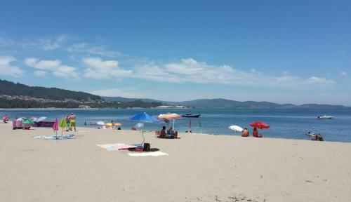 Hostal Jardim Das Oliveiras - Su�tes Com Vista