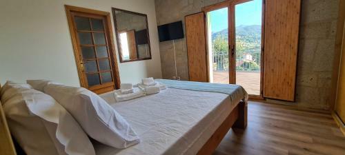 Hostal Fernandes Guest House&bungalows
