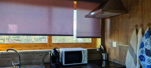 Hostal Fernandes Guest House&bungalows