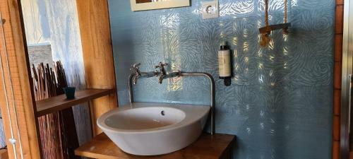 Hostal Fernandes Guest House&bungalows
