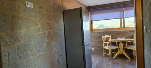 Hostal Fernandes Guest House&bungalows