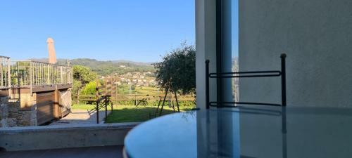 Hostal Fernandes Guest House&bungalows