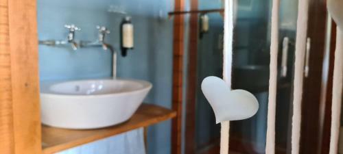 Hostal Fernandes Guest House&bungalows