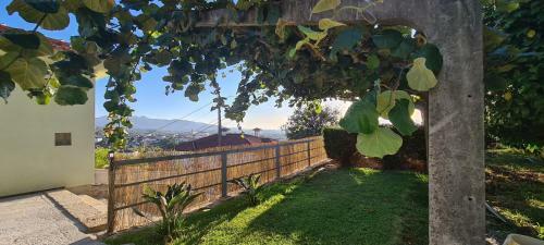 Hostal Fernandes Guest House&bungalows