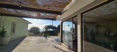 Hostal Fernandes Guest House&bungalows