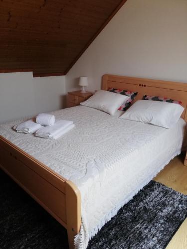 Hostal Casa Cardeal Saraiva