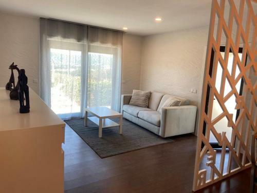 S Tiago House