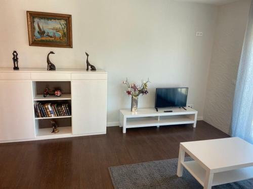 S Tiago House