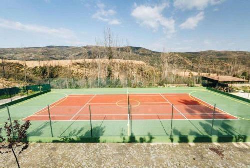 Villa Narciso