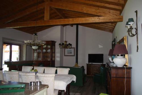 Casa Dos Jer�nimos