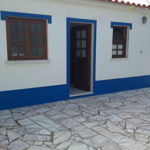 Hostal Apartamento Rosa