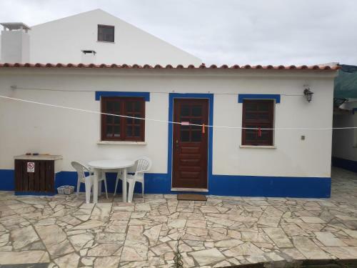 Hostal Apartamento Rosa
